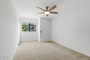 2280 Meadowside Dr, Thousand Oaks, CA 91362 - Photo 23