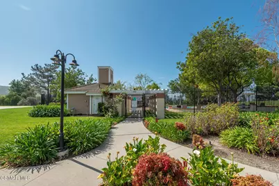 2280 Meadowside Drive, Thousand Oaks, CA 91362 - Photo 39