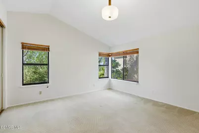 2280 Meadowside Drive, Thousand Oaks, CA 91362 - Photo 19