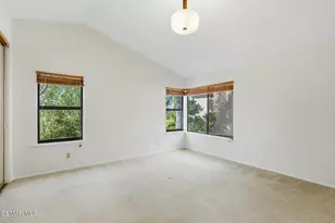 2280 Meadowside Dr, Thousand Oaks, CA 91362 - Photo 19