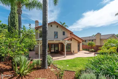 2280 Meadowside Drive, Thousand Oaks, CA 91362 - Photo 25