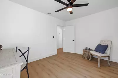 1446 N Rose Street, Burbank, CA 91505 - Photo 23