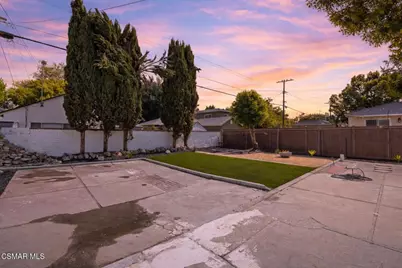 1446 N Rose Street, Burbank, CA 91505 - Photo 27