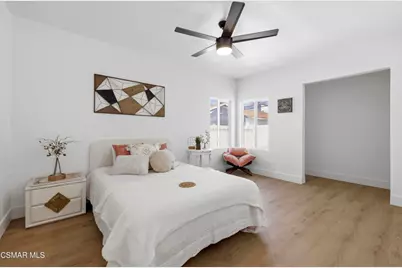 1446 N Rose Street, Burbank, CA 91505 - Photo 19