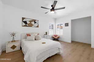 1446 N Rose St, Burbank, CA 91505 - Photo 19