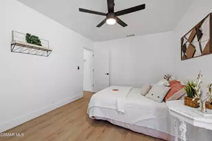 1446 N Rose St, Burbank, CA 91505 - Photo 21