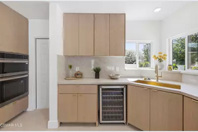 1446 N Rose Street, Burbank, CA 91505 - Photo 11