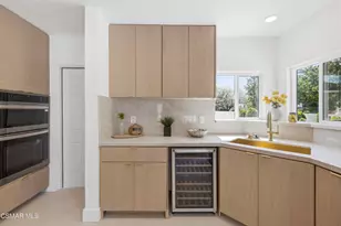 1446 N Rose St, Burbank, CA 91505 - Photo 11