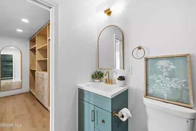 1446 N Rose Street, Burbank, CA 91505 - Photo 17