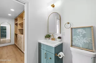 1446 N Rose St, Burbank, CA 91505 - Photo 17