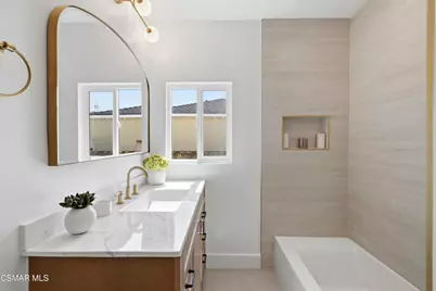 1446 N Rose Street, Burbank, CA 91505 - Photo 25