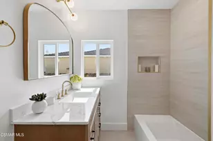 1446 N Rose St, Burbank, CA 91505 - Photo 25