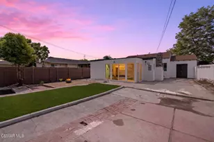 1446 N Rose St, Burbank, CA 91505 - Photo 29