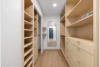 1446 N Rose Street, Burbank, CA 91505 - Photo 15