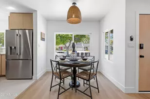 1446 N Rose St, Burbank, CA 91505 - Photo 5