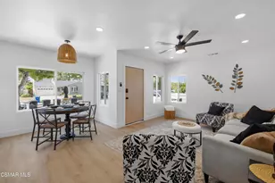 1446 N Rose St, Burbank, CA 91505 - Photo 3