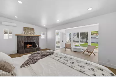 1446 N Rose Street, Burbank, CA 91505 - Photo 13