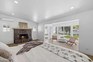 1446 N Rose St, Burbank, CA 91505 - Photo 13