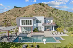 2386 Sierra Creek Rd, Agoura Hills, CA 91301 - Photo 49