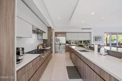 2386 Sierra Creek Road, Agoura Hills, CA 91301 - Photo 19