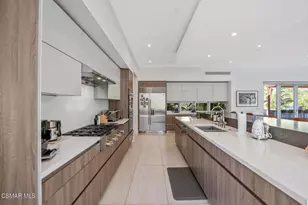 2386 Sierra Creek Rd, Agoura Hills, CA 91301 - Photo 19