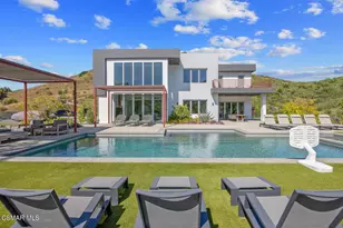 2386 Sierra Creek Rd, Agoura Hills, CA 91301 - Photo 3