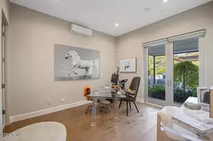 2386 Sierra Creek Rd, Agoura Hills, CA 91301 - Photo 21