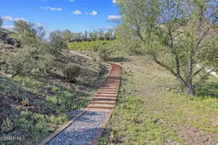 2386 Sierra Creek Rd, Agoura Hills, CA 91301 - Photo 41