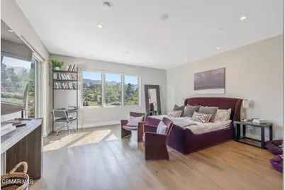 2386 Sierra Creek Road, Agoura Hills, CA 91301 - Photo 27