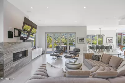 2386 Sierra Creek Road, Agoura Hills, CA 91301 - Photo 15