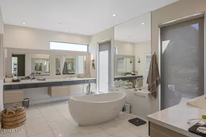 2386 Sierra Creek Road, Agoura Hills, CA 91301 - Photo 31