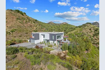 2386 Sierra Creek Road, Agoura Hills, CA 91301 - Photo 39