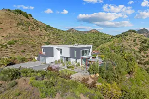 2386 Sierra Creek Rd, Agoura Hills, CA 91301 - Photo 39