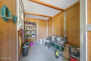 2386 Sierra Creek Rd, Agoura Hills, CA 91301 - Photo 45