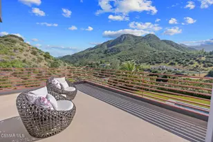 2386 Sierra Creek Rd, Agoura Hills, CA 91301 - Photo 29