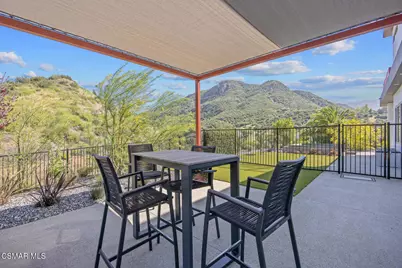 2386 Sierra Creek Road, Agoura Hills, CA 91301 - Photo 61