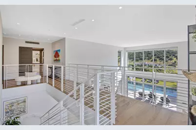 2386 Sierra Creek Road, Agoura Hills, CA 91301 - Photo 25