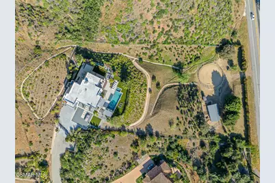 2386 Sierra Creek Road, Agoura Hills, CA 91301 - Photo 65