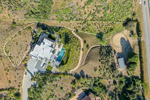 2386 Sierra Creek Rd, Agoura Hills, CA 91301 - Photo 65