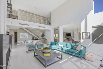 2386 Sierra Creek Road, Agoura Hills, CA 91301 - Photo 11