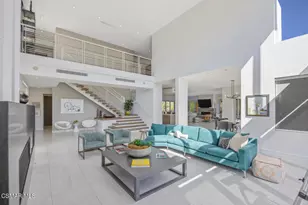 2386 Sierra Creek Rd, Agoura Hills, CA 91301 - Photo 11