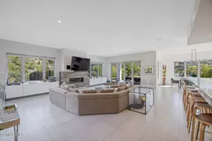 2386 Sierra Creek Rd, Agoura Hills, CA 91301 - Photo 17