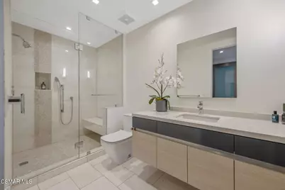 2386 Sierra Creek Road, Agoura Hills, CA 91301 - Photo 33