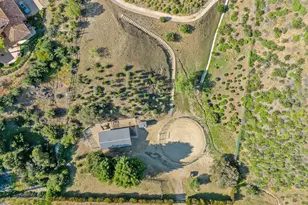 2386 Sierra Creek Rd, Agoura Hills, CA 91301 - Photo 47