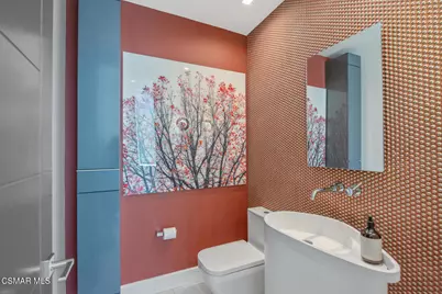 2386 Sierra Creek Road, Agoura Hills, CA 91301 - Photo 23