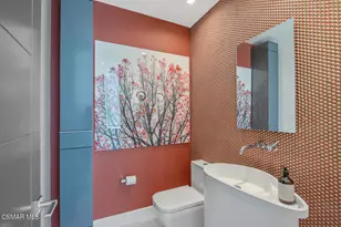 2386 Sierra Creek Rd, Agoura Hills, CA 91301 - Photo 23