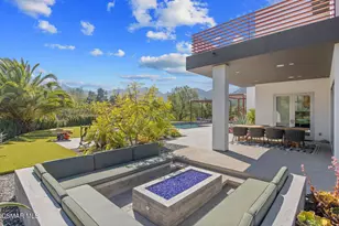 2386 Sierra Creek Rd, Agoura Hills, CA 91301 - Photo 55