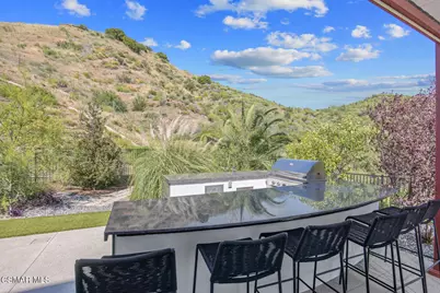 2386 Sierra Creek Road, Agoura Hills, CA 91301 - Photo 59