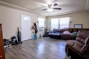 605 Lincoln Ave, Bakersfield, CA 93308 - Photo 7