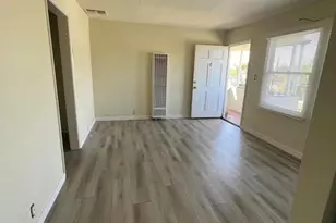 605 Lincoln Ave, Bakersfield, CA 93308 - Photo 29